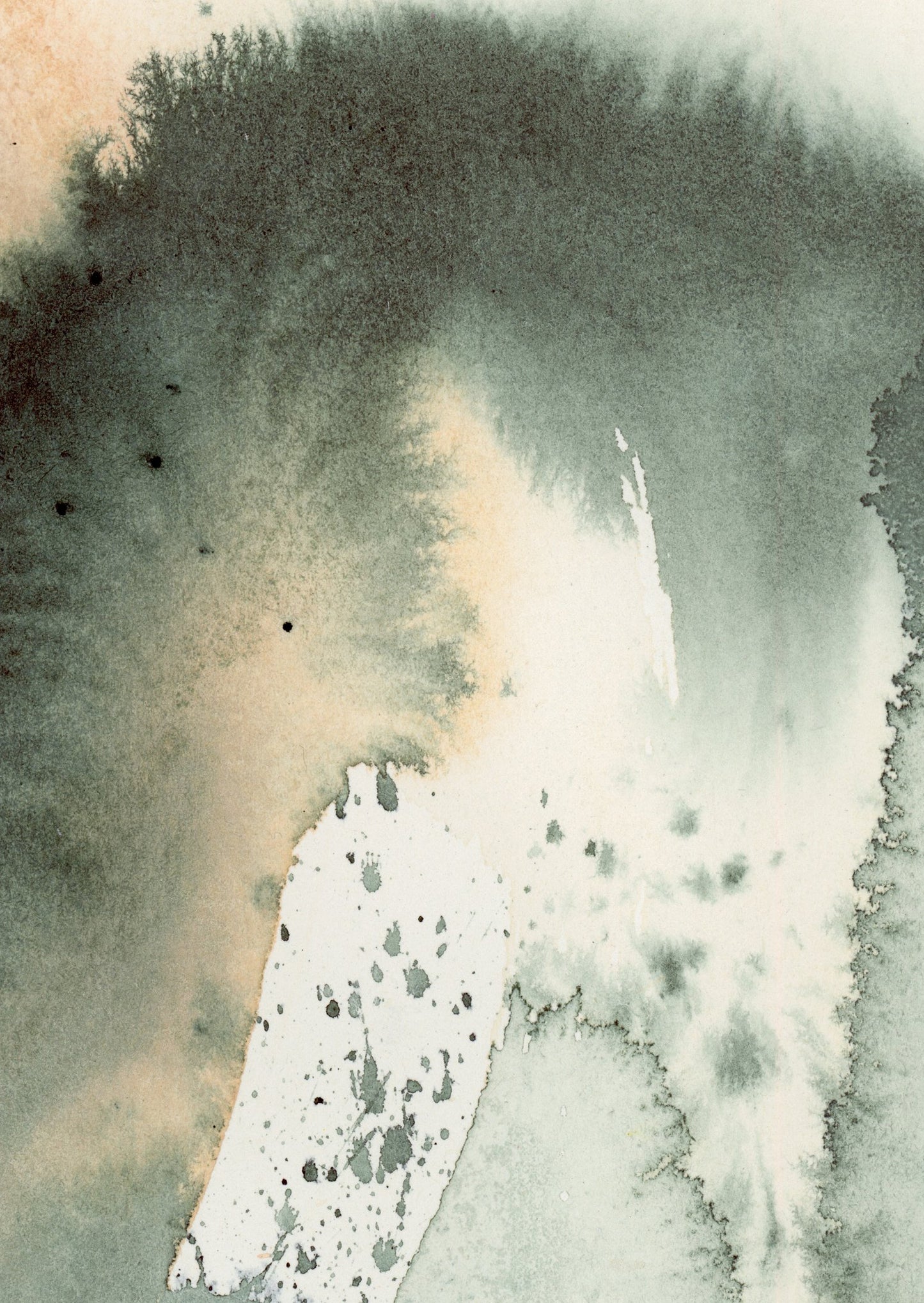 Print 13