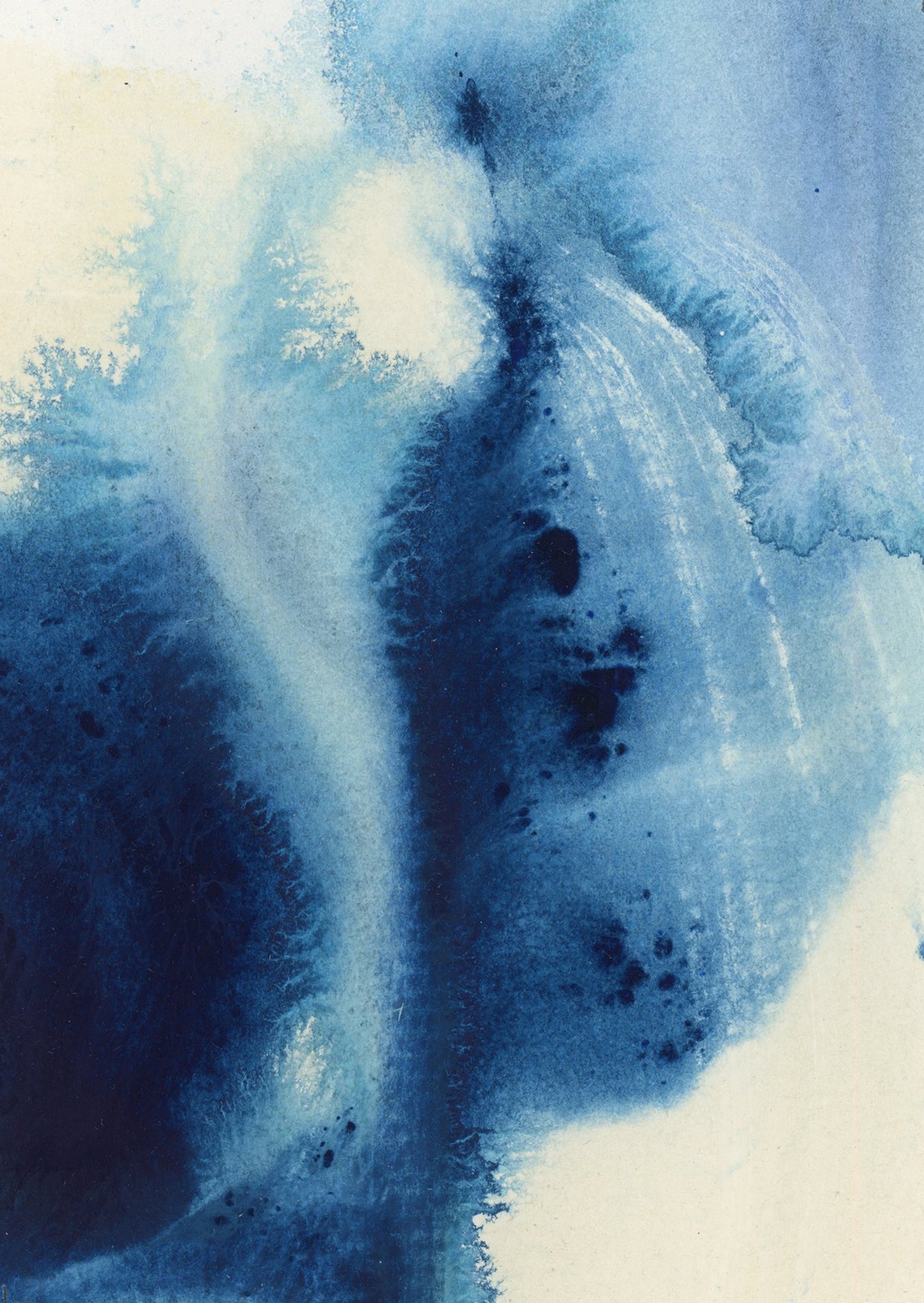 Print 11