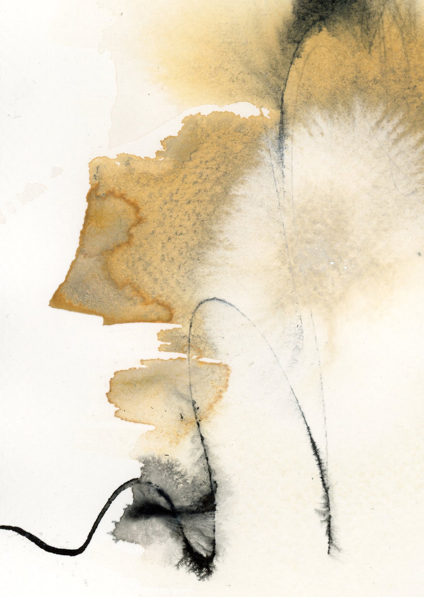 Print 8