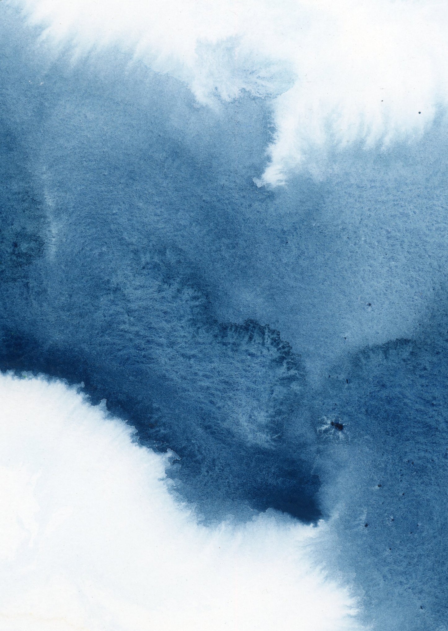 Print 1