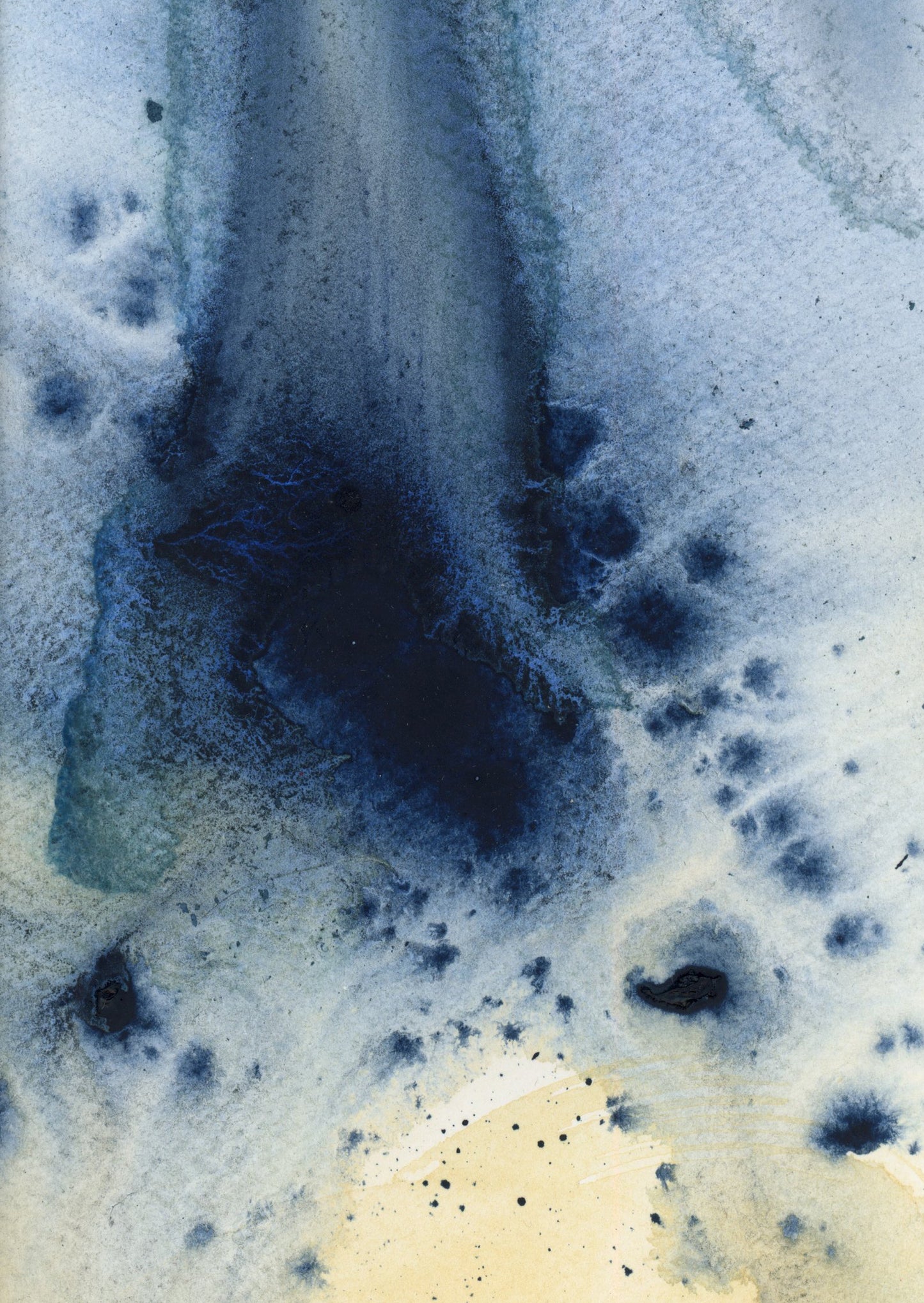 Print 2