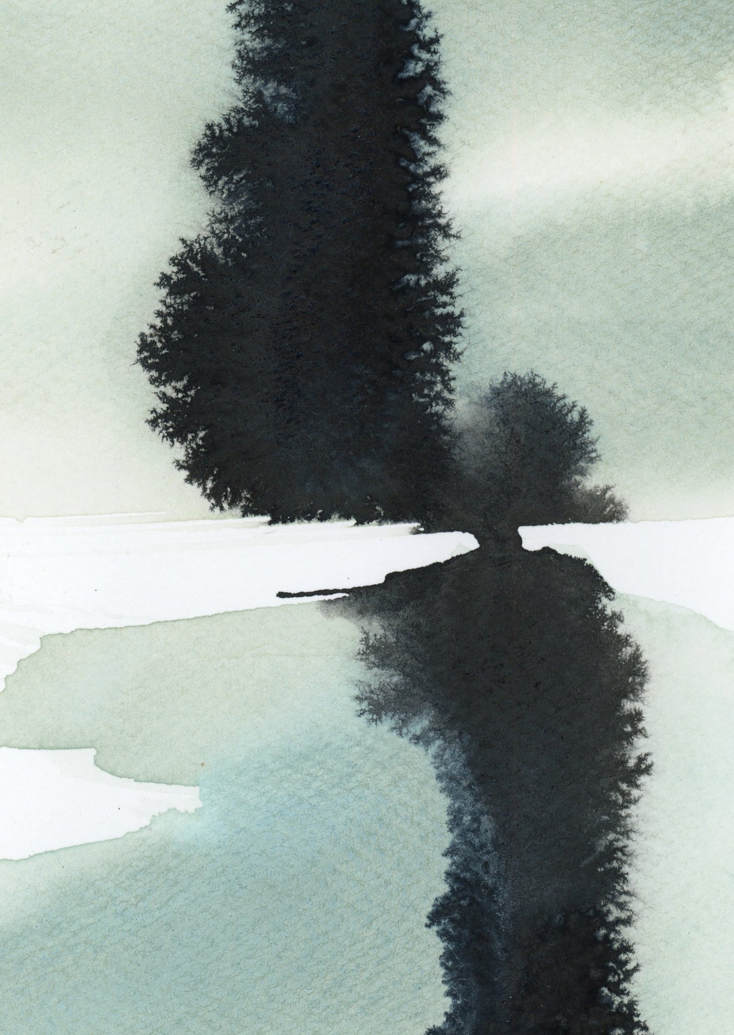 Print 14