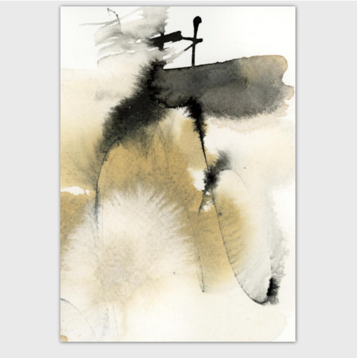 Card 4