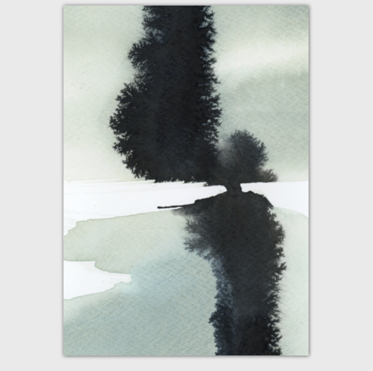 Card 5