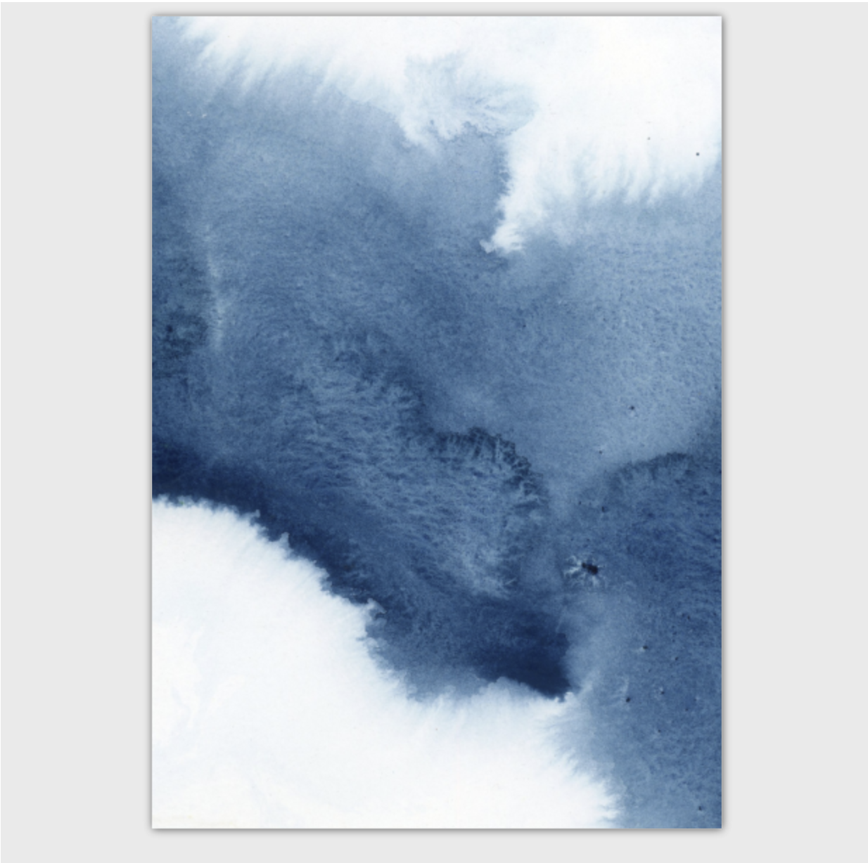 Card 6