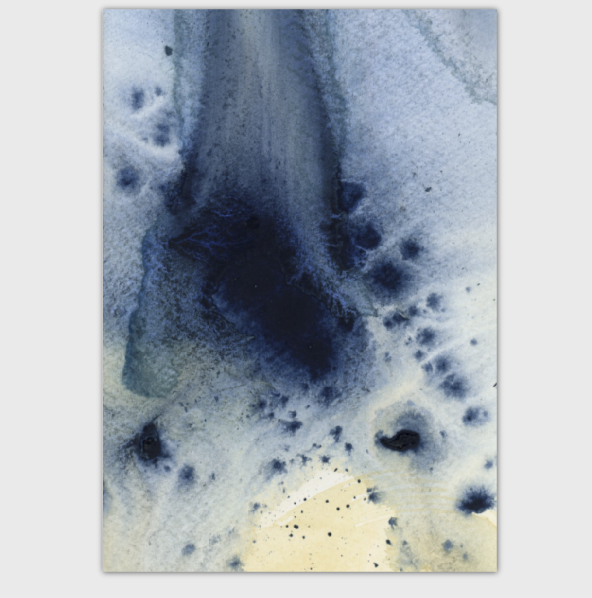 Card 7