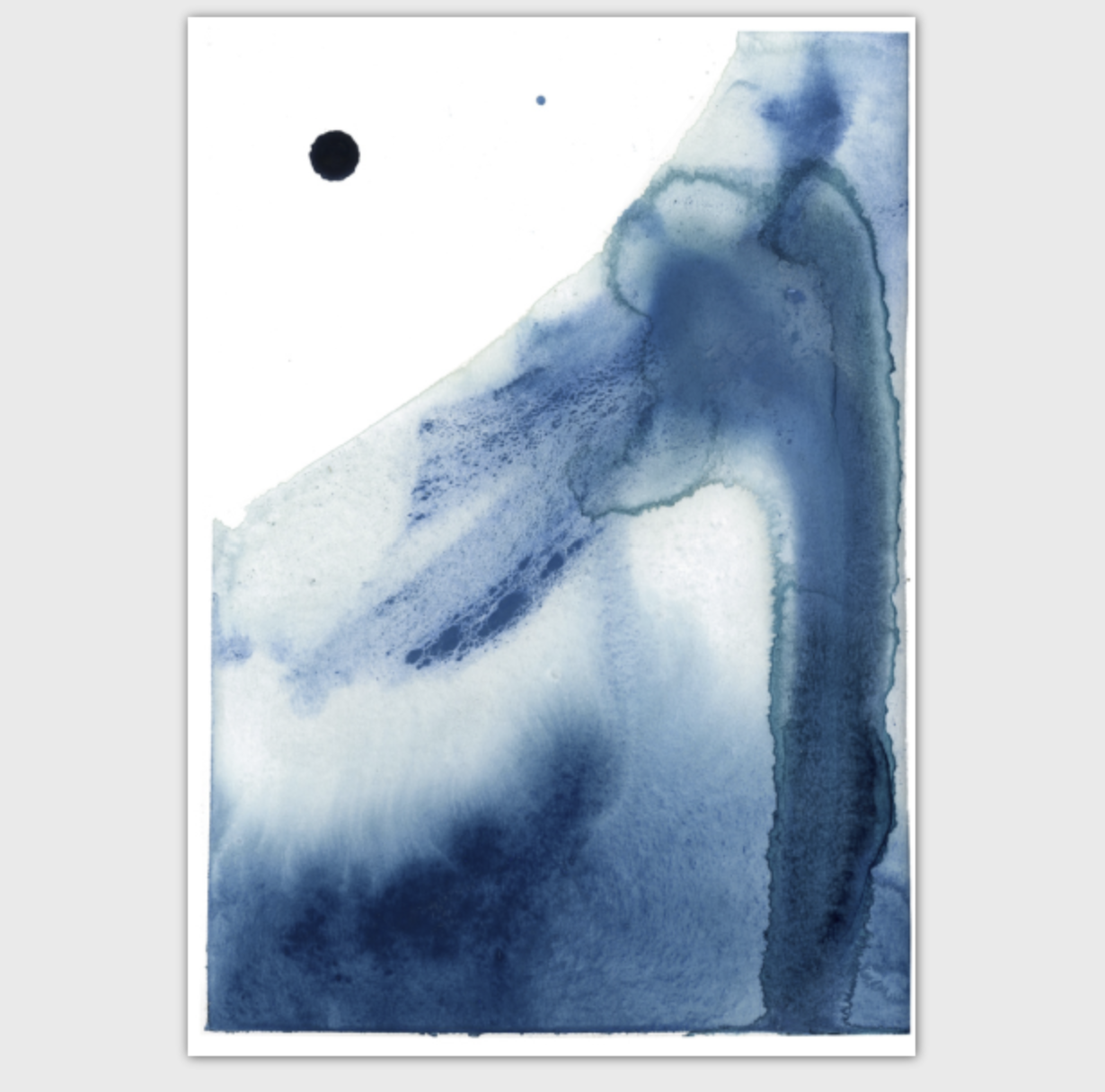 Card 9