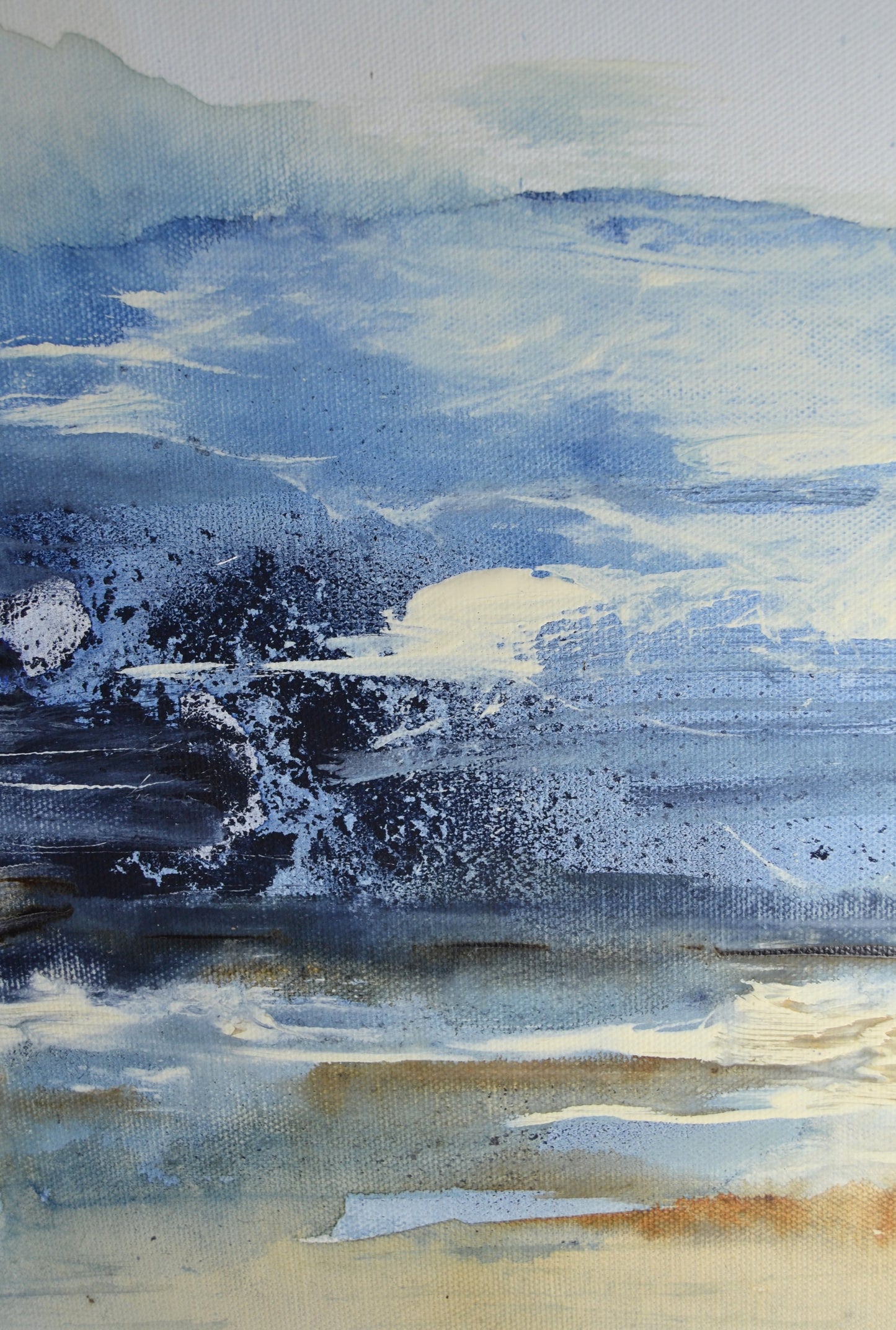 Print 12