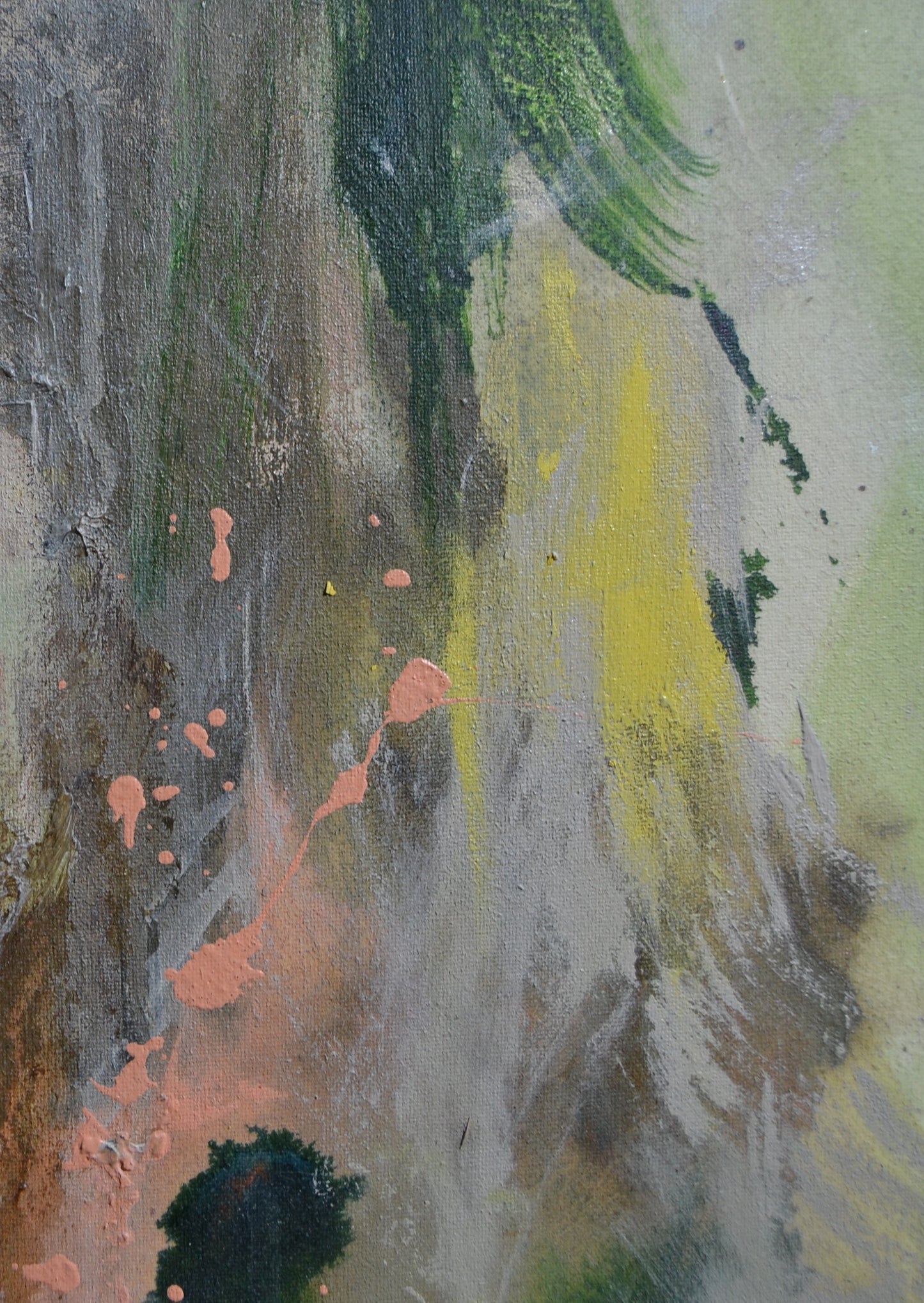 Print 7