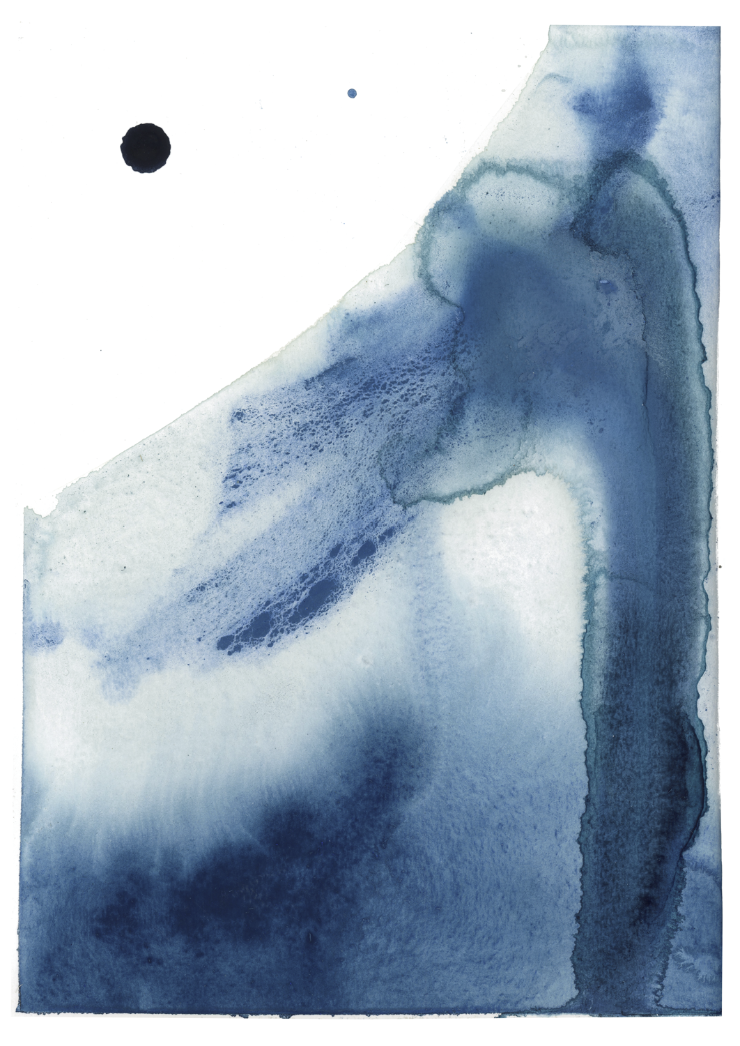 Print 4