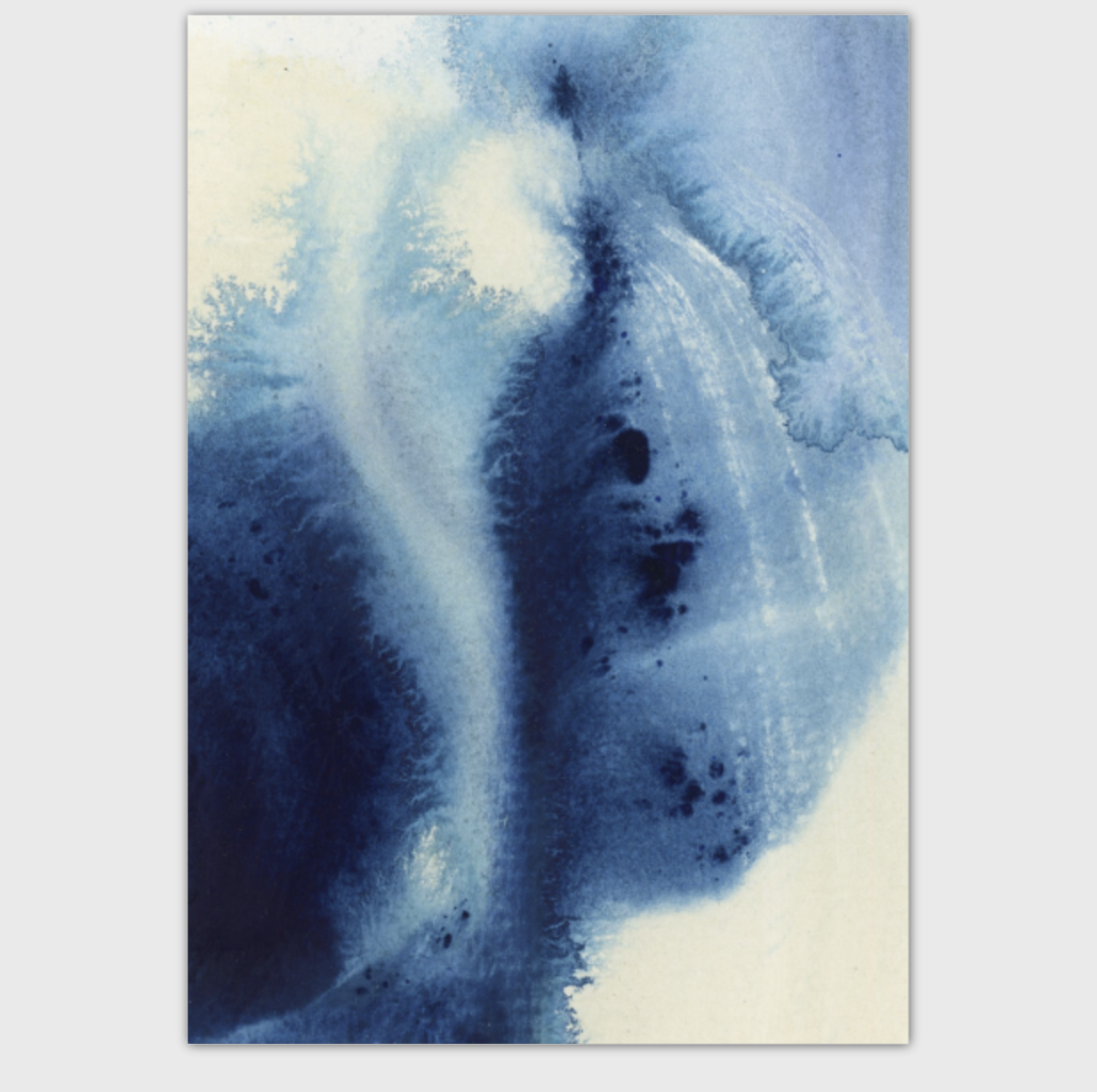 Card 10